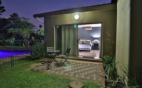 Highway Gardens Guest House
